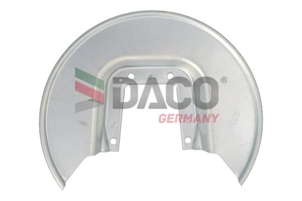 Buy Daco 612802 at a low price in United Arab Emirates!