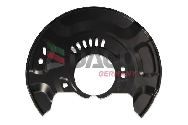 Buy Daco 613917 at a low price in United Arab Emirates!