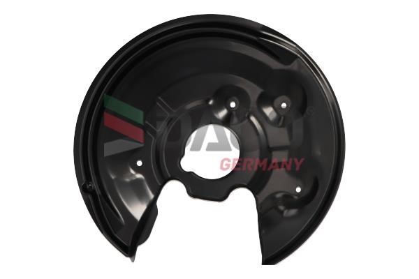 Buy Daco 614236 at a low price in United Arab Emirates!