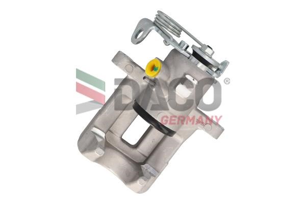 Buy Daco BA0216 at a low price in United Arab Emirates!
