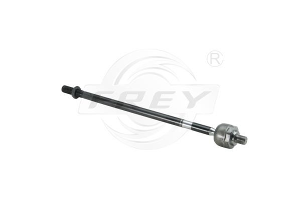 760100301 Frey Inner Tie Rod