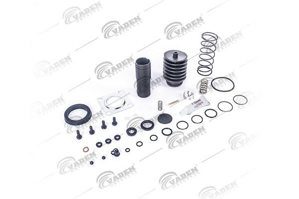Vaden 306.01.0078.02 Clutch slave cylinder repair kit 30601007802