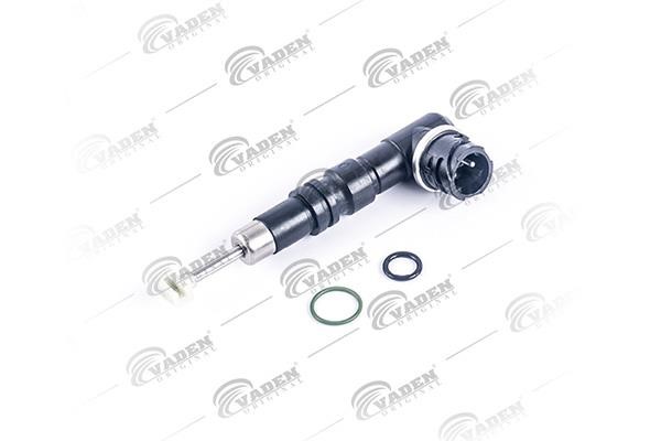 Vaden 306.01.0088.03 Clutch slave cylinder repair kit 30601008803