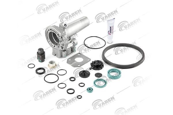 Vaden 306.01.0070.02 Clutch slave cylinder repair kit 30601007002