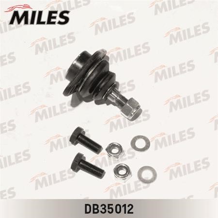 Miles DB35012 Ball joint DB35012