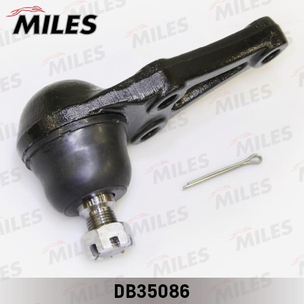 Miles DB35086 Ball joint DB35086