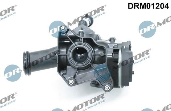 Buy Dr.Motor DRM01204 at a low price in United Arab Emirates!