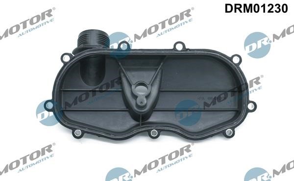 Buy Dr.Motor DRM01230 at a low price in United Arab Emirates!