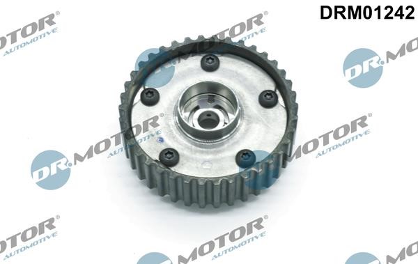 DRM01242 Dr.Motor Camshaft Adjuster