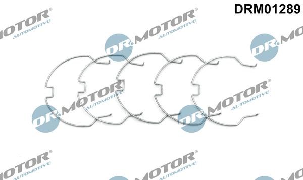 Dr.Motor DRM01289 Clamp, charger DRM01289