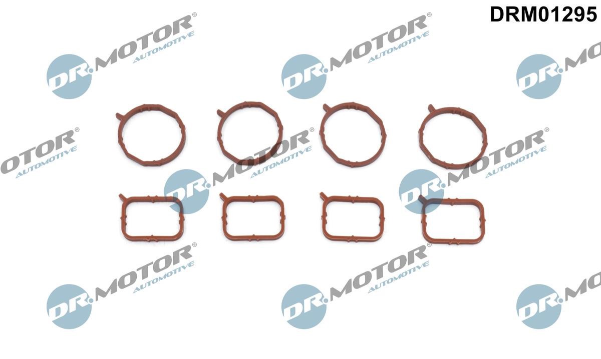 Buy Dr.Motor DRM01295 at a low price in United Arab Emirates!