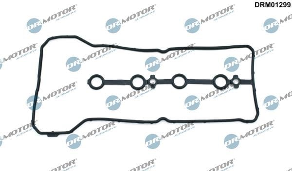 Rocker cover seal Renault Fluence: DRM01299 Dr.Motor Rocker cover gasket