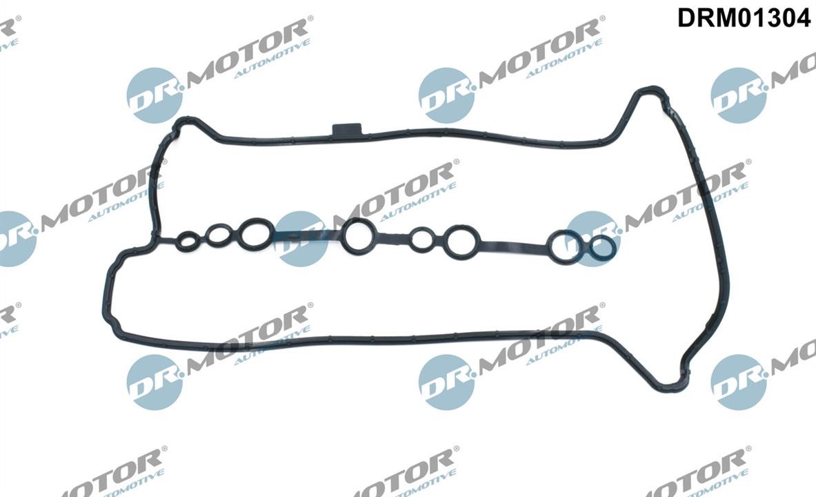 Buy Dr.Motor DRM01304 at a low price in United Arab Emirates!