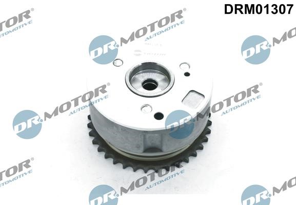 auto-part-drm01307-51927107