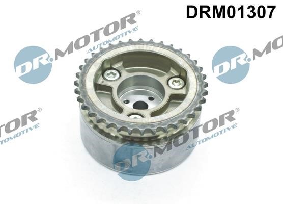 Buy Dr.Motor DRM01307 at a low price in United Arab Emirates!