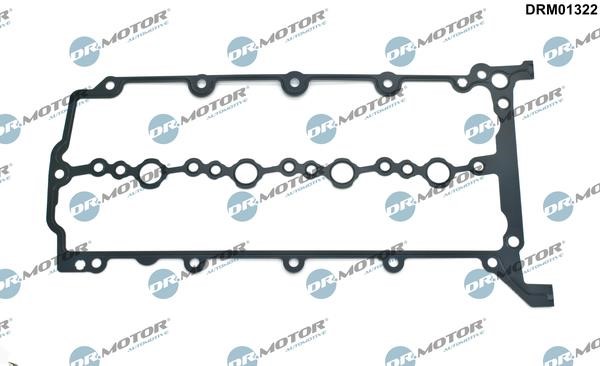 gasket-cylinder-head-cover-drm01322-51694192