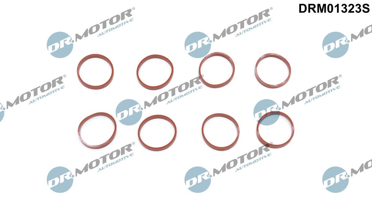 Buy Dr.Motor DRM01323S at a low price in United Arab Emirates!