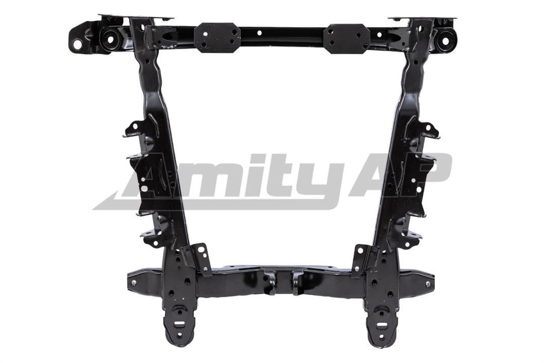 Buy Amity AP 44-SF-0012 at a low price in United Arab Emirates!