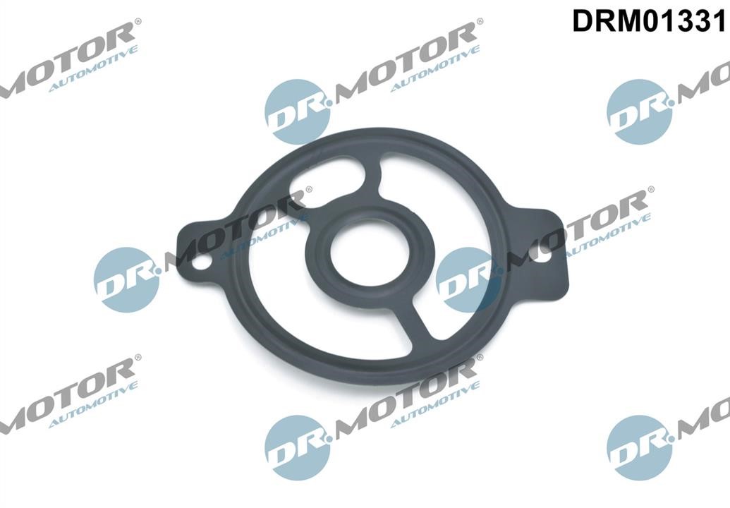 Buy Dr.Motor DRM01331 at a low price in United Arab Emirates!
