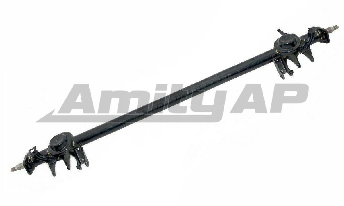 Amity AP 52-AX-0001 Axle Beam 52AX0001