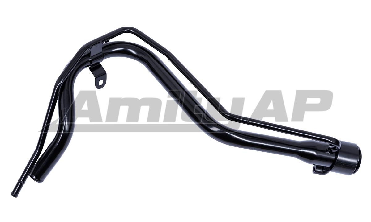 Amity AP 58-FN-0020 Fuel filler neck 58FN0020