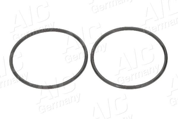 AIC Germany 59321 Seal, camshaft adjustment 59321