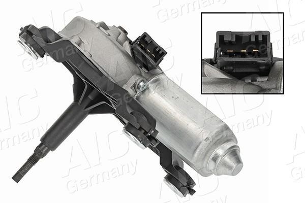 Buy AIC Germany 59702 at a low price in United Arab Emirates!