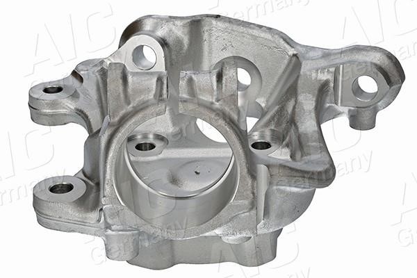 Buy AIC Germany 59426 at a low price in United Arab Emirates!