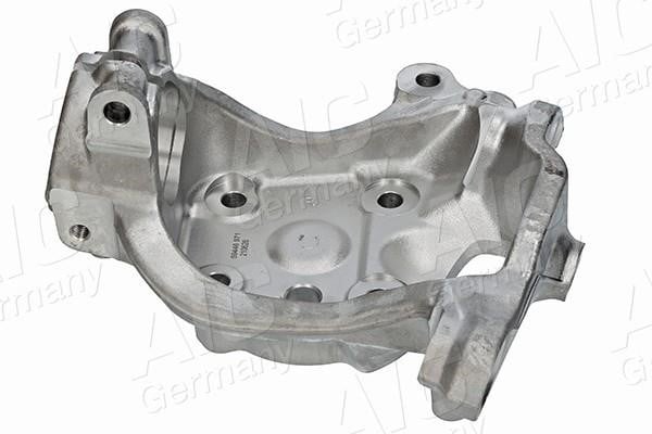 59426 AIC Germany Knuckle swivel