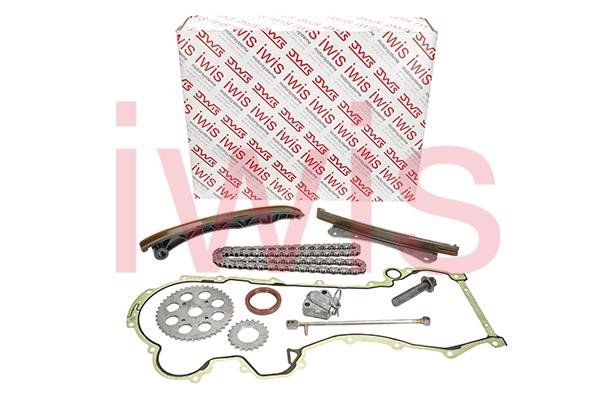 Buy AIC Germany 59762SET at a low price in United Arab Emirates!