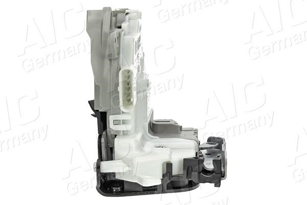 Buy AIC Germany 59845 at a low price in United Arab Emirates!