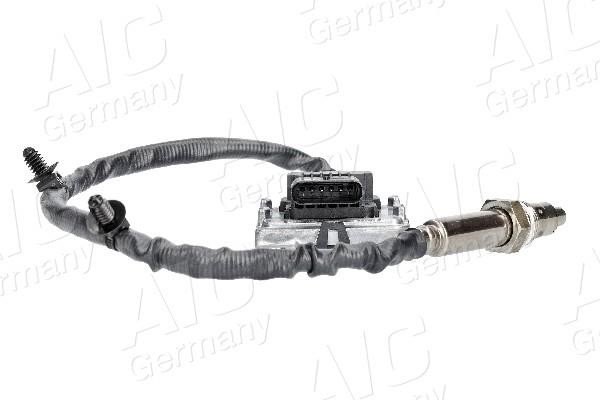 NOx sensor AIC Germany 70876