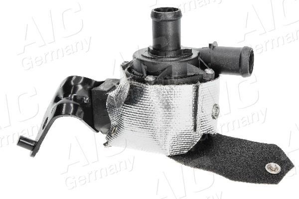 AIC Germany 59850 Additional coolant pump 59850