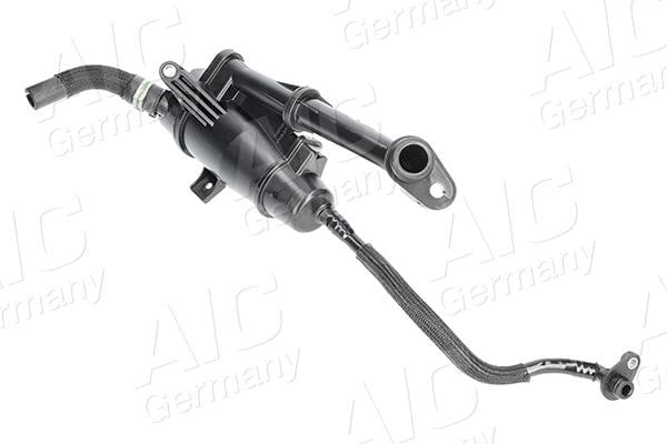 Buy AIC Germany 70881 at a low price in United Arab Emirates!