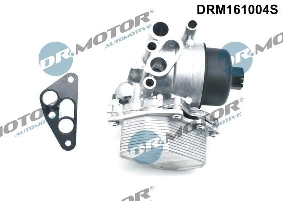 Buy Dr.Motor DRM161004S at a low price in United Arab Emirates!