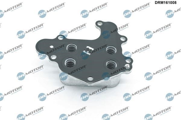 Buy Dr.Motor DRM161008 – good price at EXIST.AE!
