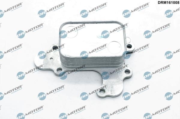 Buy Dr.Motor DRM161008 at a low price in United Arab Emirates!