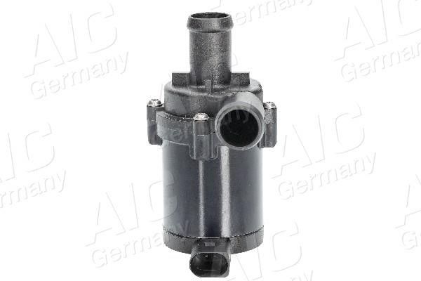 Buy AIC Germany 59855 at a low price in United Arab Emirates!