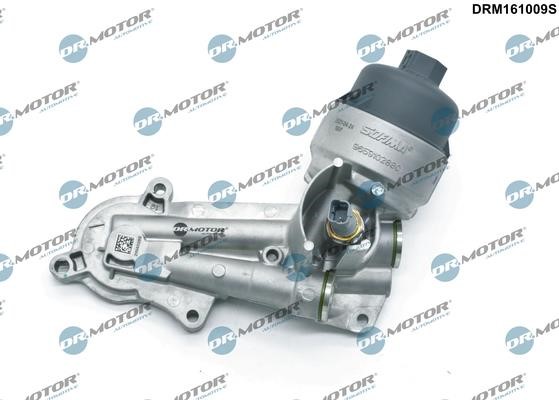 Buy Dr.Motor DRM161009S at a low price in United Arab Emirates!