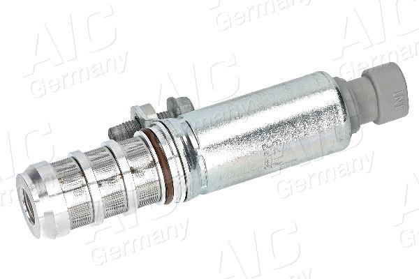 Buy AIC Germany 70904 at a low price in United Arab Emirates!