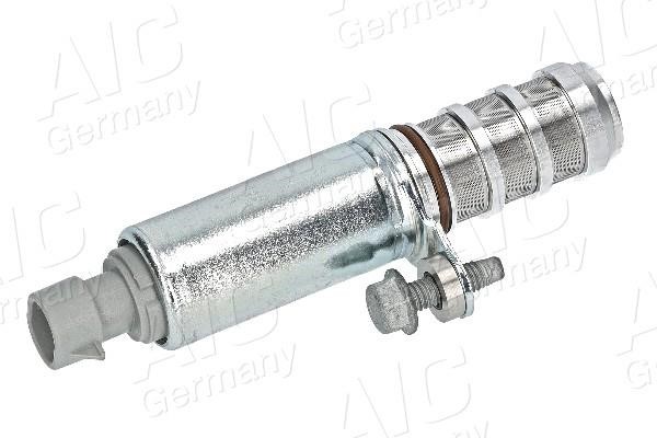 AIC Germany 70904 Camshaft adjustment valve 70904