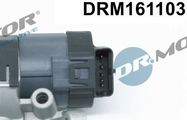 Buy Dr.Motor DRM161103 at a low price in United Arab Emirates!