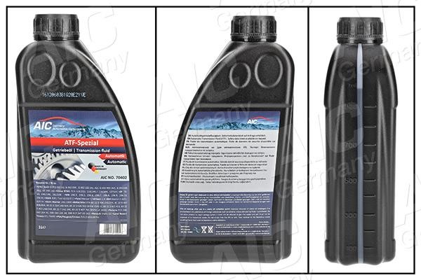 Buy AIC Germany 70678SET at a low price in United Arab Emirates!