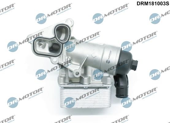 Buy Dr.Motor DRM181003S at a low price in United Arab Emirates!
