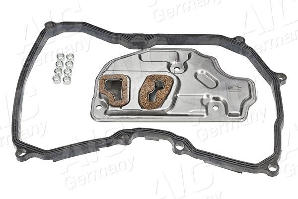 AIC Germany 70678SET Parts Kit, automatic transmission oil change 70678SET 70678SET AIC Germany Parts Kit, automatic transmission oil change