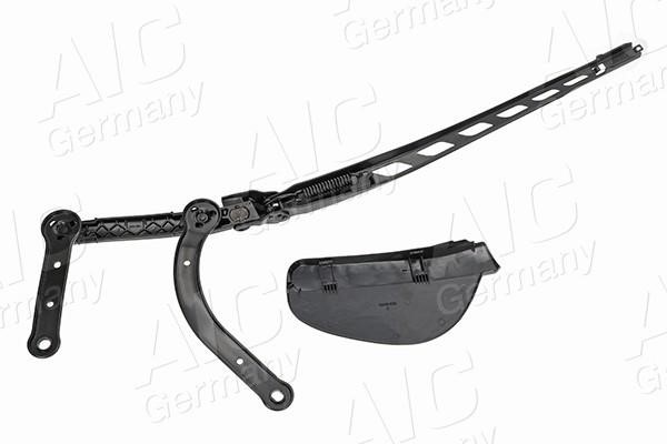 Buy AIC Germany 70940 at a low price in United Arab Emirates!