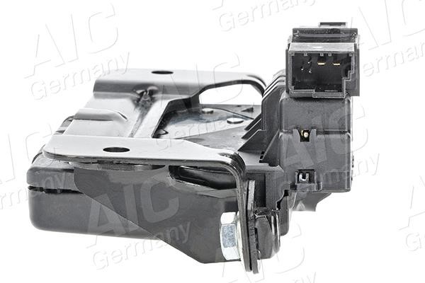 Rear Door Lock AIC Germany 70955