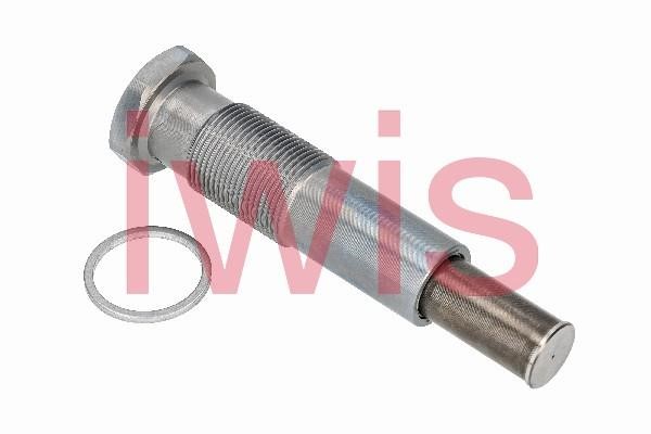 AIC Germany 60339 Timing Chain Tensioner 60339