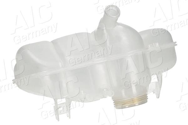AIC Germany 70848 Expansion Tank, coolant 70848