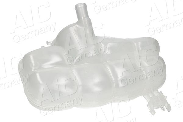 Expansion Tank, coolant AIC Germany 70848